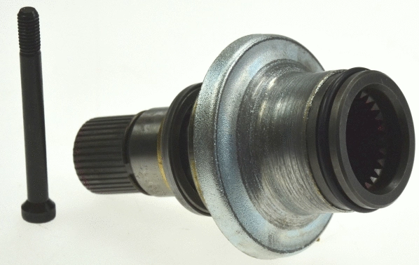 Drive Shaft (305900)