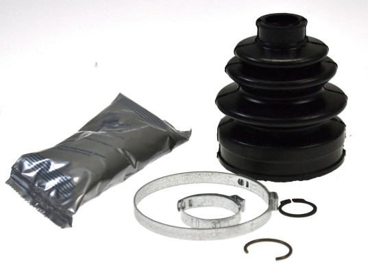 Bellow Kit, drive shaft (305883)