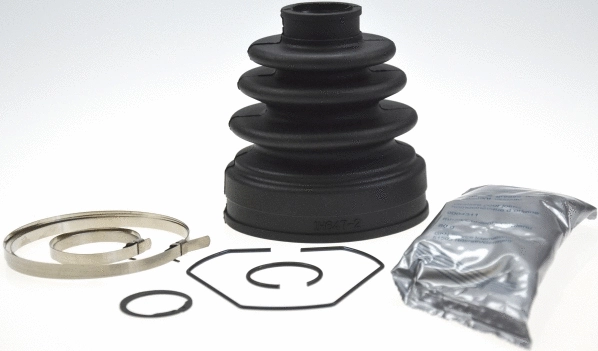 Bellow Kit, drive shaft