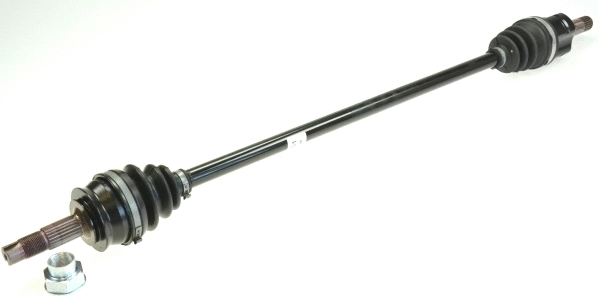 Drive Shaft (305051)