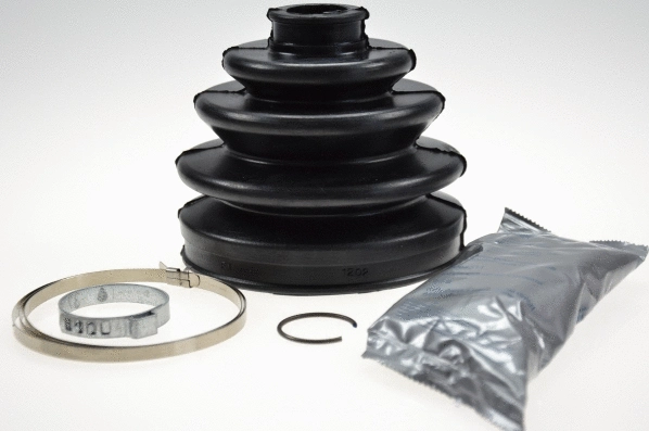 Bellow Kit, drive shaft (302746)