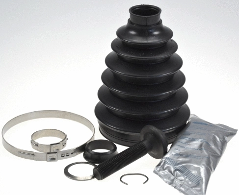 Bellow Kit, drive shaft (302322)