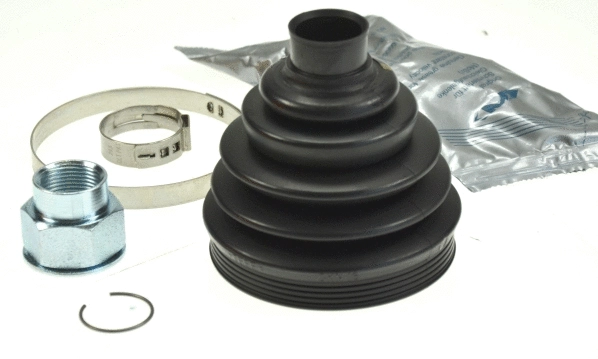 Bellow Kit, drive shaft (303259)