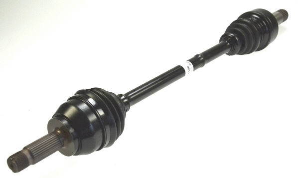 Drive Shaft (304515)
