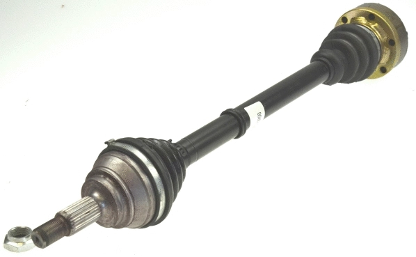 Drive Shaft (301643)
