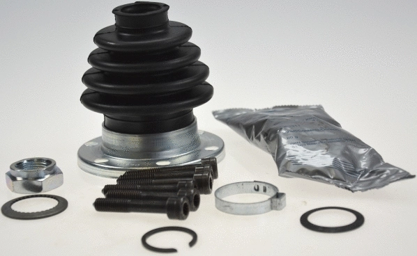 Bellow Kit, drive shaft (300444)