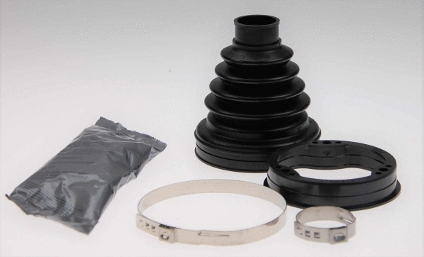 Bellow Kit, drive shaft