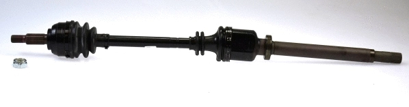 Drive Shaft (304777)