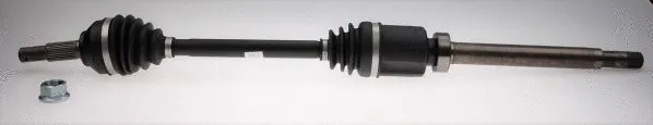 Drive Shaft (306882)