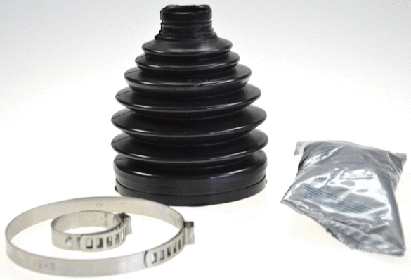 Bellow Kit, drive shaft (304093)