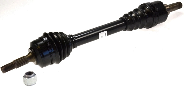 Drive Shaft (303239)