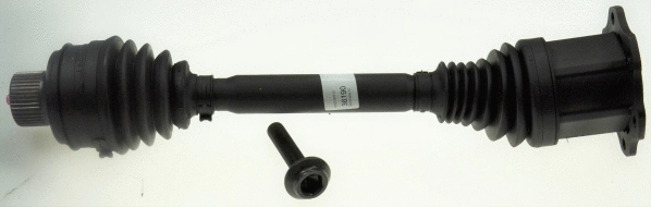 Drive Shaft (306369)