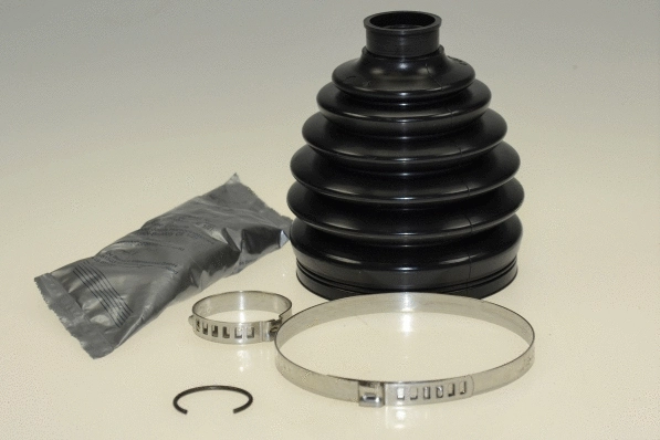 Bellow Kit, drive shaft (306669)