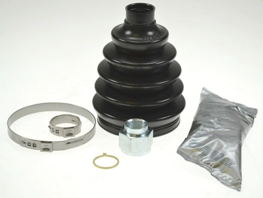 Bellow Kit, drive shaft (305236)