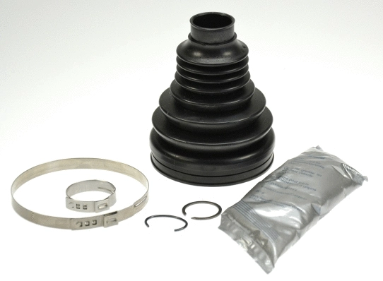 Bellow Kit, drive shaft
