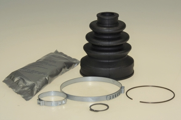 Bellow Kit, drive shaft (306644)