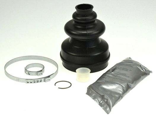 Bellow Kit, drive shaft (305742)
