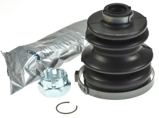 Bellow Kit, drive shaft (303875)