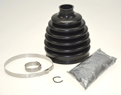 Bellow Kit, drive shaft (305783)