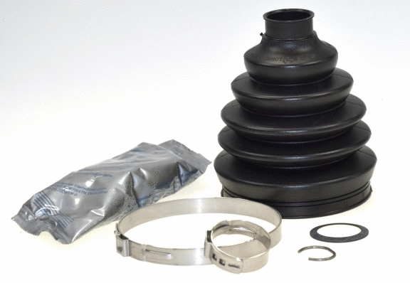 Bellow Kit, drive shaft (304815)