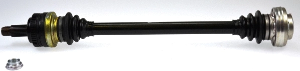 Drive Shaft (304622)