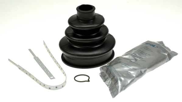 Bellow Kit, drive shaft (300351)