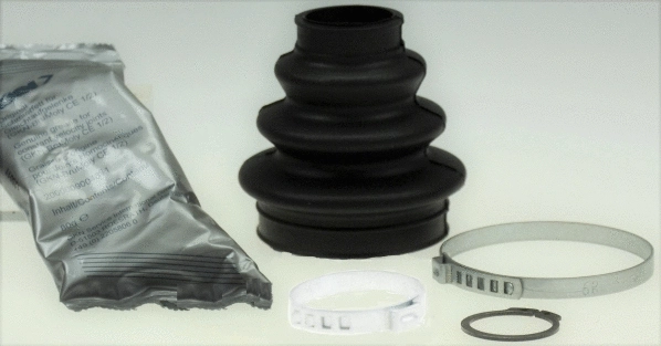 Bellow Kit, drive shaft (306597)