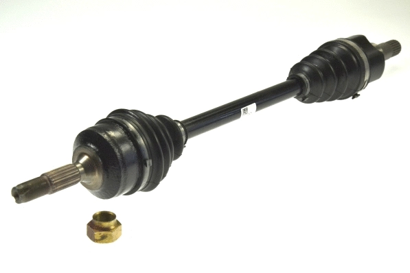 Drive Shaft (304539)