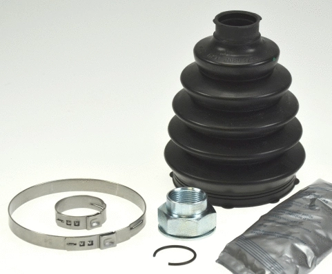 Bellow Kit, drive shaft (305153)