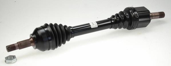 Drive Shaft (305662)