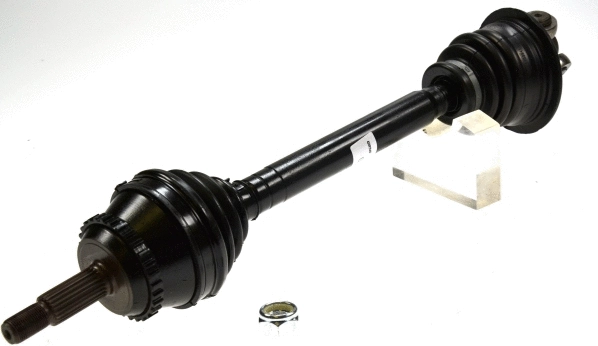Drive Shaft (303074)
