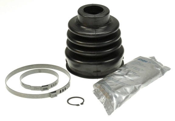 Bellow Kit, drive shaft (304968)