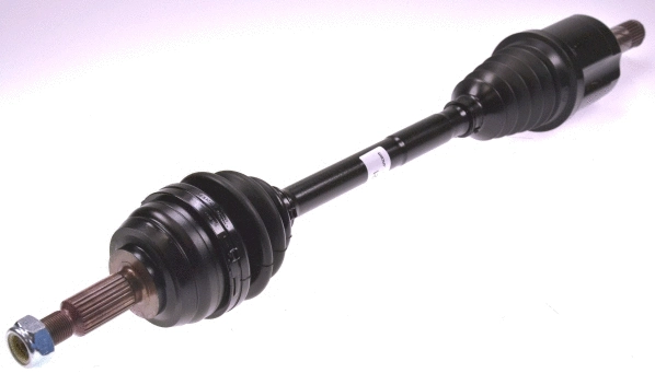 Drive Shaft (305544)