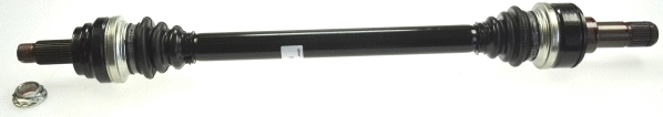Drive Shaft (305125)