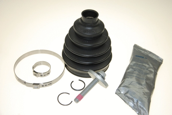 Bellow Kit, drive shaft (306983)
