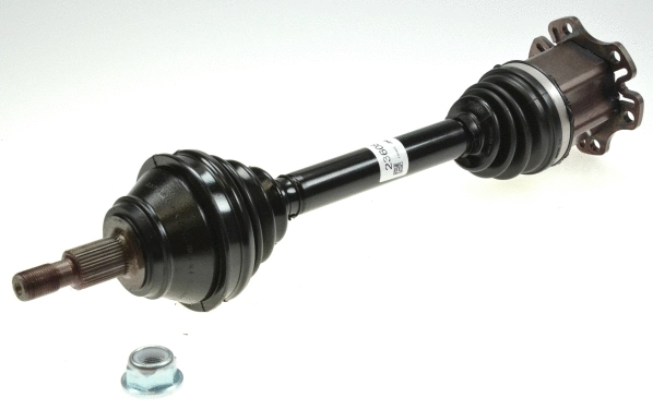 Drive Shaft (304284)