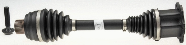 Drive Shaft (306372)