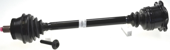 Drive Shaft (303924)