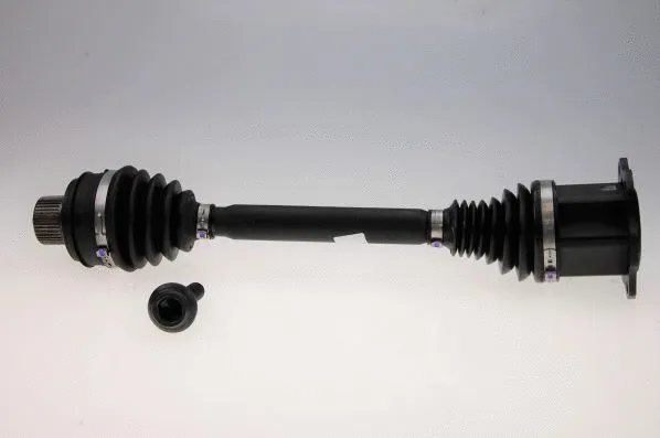 Drive Shaft (306820)
