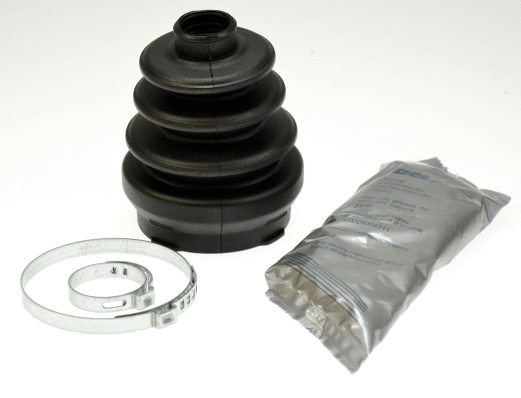Bellow Kit, drive shaft (305115)