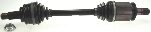 Drive Shaft (304661)
