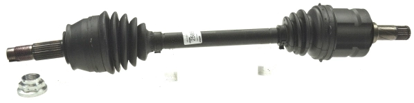 Drive Shaft (306144)
