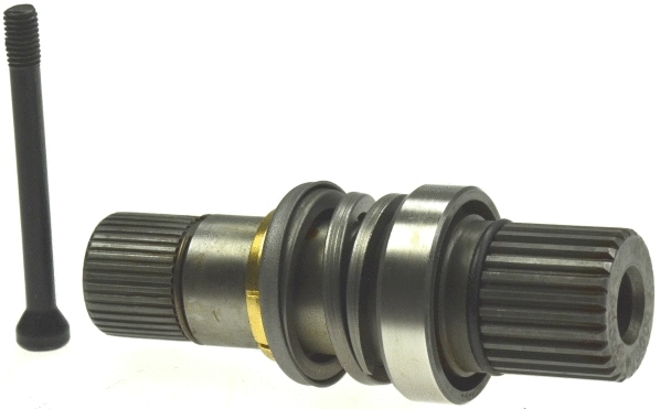 Drive Shaft (305649)