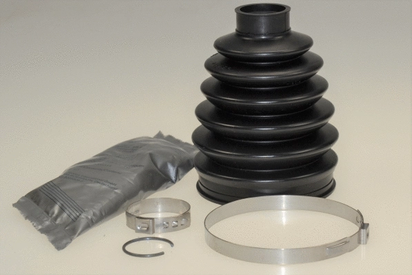 Bellow Kit, drive shaft (306579)