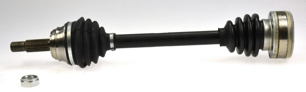 Drive Shaft (304440)