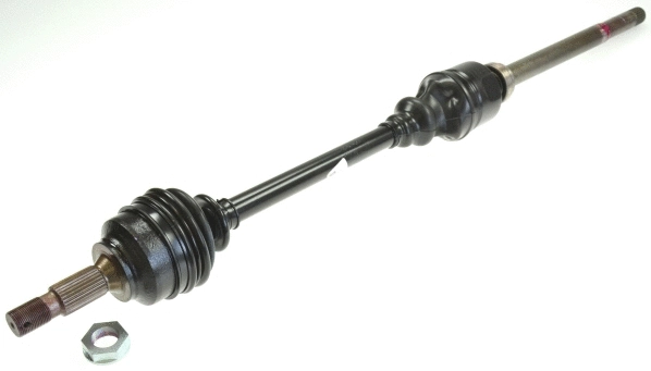 Drive Shaft (305130)