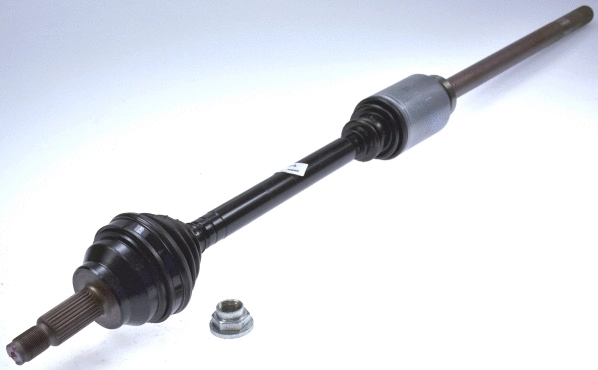 Drive Shaft (303221)