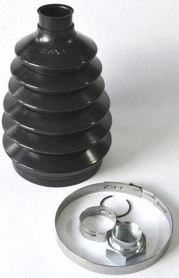 Bellow Kit, drive shaft (303911)