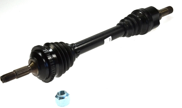 Drive Shaft (303208)