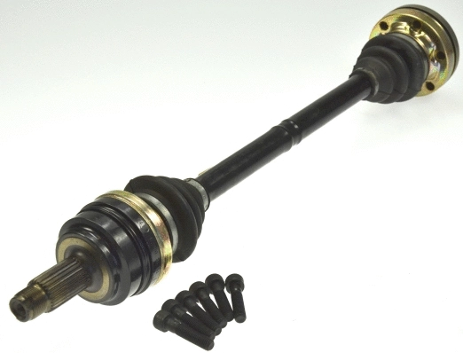Drive Shaft (300646)